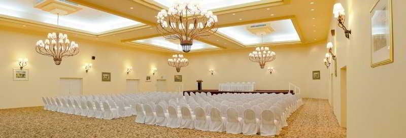 Radisson Grenada Beach Resort Grand Anse Exterior foto